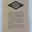 Tom Parker : Inglenook Vineyards - 100 Years of Fine Wine... - pikkukuva 2