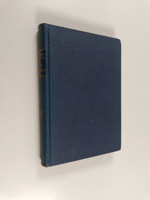 Robert Baden-Powell : Tie onneen : neuvoja nuorille miehi...