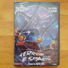 Planet of the Vampires DVD - pikkukuva 1