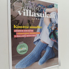 Suloiset villasukat - pikkukuva 1