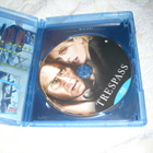 TRESPASS (Nicolas Cage) BD*** - pikkukuva 5