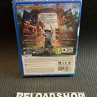 LEGO Jurassic World PS Vita - UUSI - pikkukuva 2