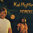 Kai Hyttinen - Honolulu (LP) - pikkukuva 1