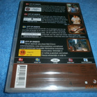 CITY OF GHOSTS     uusi    DVD - pikkukuva 2