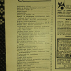 Kotiliesi joulukuu 23/1968 - pikkukuva 3