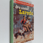 Gary Domingo : Dra snabbt, Laredo - pikkukuva 1