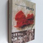 Mirja Kuivaniemi : Hinta - pikkukuva 1