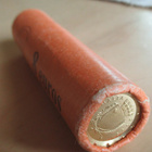 Uusi 20 centin pötky Malta 2008 - pikkukuva 1
