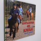 Karin Löfman : Ratsastus on kivaa - pikkukuva 1
