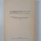 Paavo Ravila ym. : Finnisch-Ugrische forschungen zeitschr... - pikkukuva 2