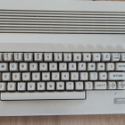 Commodore 64 + muuta - pikkukuva 3