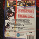 D3: The Mighty Ducks - pikkukuva 2