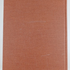 Alfred M. Freedman : Comprehensive textbook of psychiatry... - pikkukuva 2