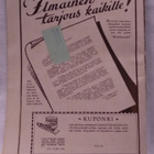 Suomen Kuvalehti No 23 kesäkuu 1929 - pikkukuva 2