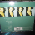CHARLOTT - CHARLOTT CD - pikkukuva 2