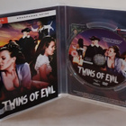 TWINS OF EVIL - pikkukuva 3