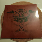 Mokoma - Kuoleman laulukunnaat LP. Tehdasmuoveissa - pikkukuva 1