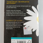 John Green : Looking for Alaska - pikkukuva 2