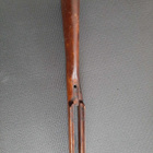 Suomi m31 KP:n tukki - pikkukuva 2