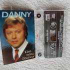 Danny – Tämä Taivas, Tämä Maa C-KASETTI - pikkukuva 2