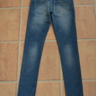 Link denim farkut 36 - pikkukuva 2