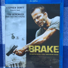 Brake. 2012. - pikkukuva 1