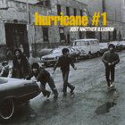 Hurricane #1 - Just Another Illusion CDS Digipak - pikkukuva 1