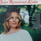 Seija Simola : Seijan kauneimmat laulut. - pikkukuva 1