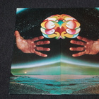 Touch - Touch LP 1969/2003 - pikkukuva 1