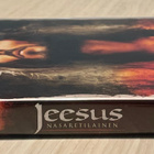Jeesus nasaretilainen (1977) minisarja (2DVD) *UUSI* - pikkukuva 3