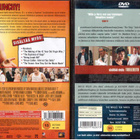 2 KPL DVD ELOKUVIA - pikkukuva 2