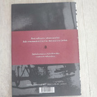 Sudenmorsian Aino Kallas - pikkukuva 2