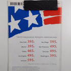 Ilmailu 1/2004 - pikkukuva 2