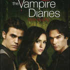 The Vampire Diaries  -  Kausi 2  -  (5 DVD) - pikkukuva 1