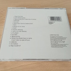 Pet shop boys discography CD - pikkukuva 2