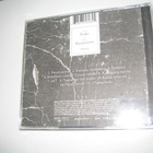 Jukka Perko & Mikko Kuustonen - Profeetta (CD) - pikkukuva 2