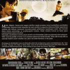 9 Deaths of The Ninja  -  DVD - pikkukuva 2