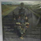 PINK FLOYD - UMMAGUMMA M/M 2LP - pikkukuva 2