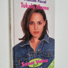 Kate William : Tukala tilanne - pikkukuva 1