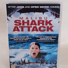 MALIBU SHARK ATTACK - pikkukuva 1