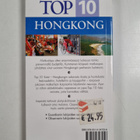 Liam Fitzpatrick : Hongkong - pikkukuva 2