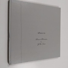 Jo-von Tucker : Perspective : Poetry and photography (sig... - pikkukuva 1