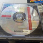 ROGER WATERS - THE BRAVERY OF BEING OUT OF RANGE CDS - pikkukuva 2