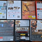 7 letkeää DVD elokuvaa - pikkukuva 2