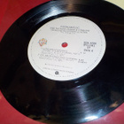 FUNKADELIC - ONE NATION UNDER GROOVE M- 7'' - pikkukuva 2