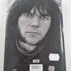 Neil Young : Muistelmat - pikkukuva 2