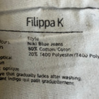 @ Filippa K farkut M Niki Blue Jeans@ - pikkukuva 4
