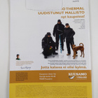 Metsästys ja kalastus vuosikerta 2010 - pikkukuva 2