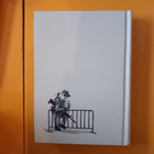 Guy Delisle - Jerusalem - pikkukuva 3