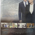 THE RUNNER DVD - pikkukuva 2